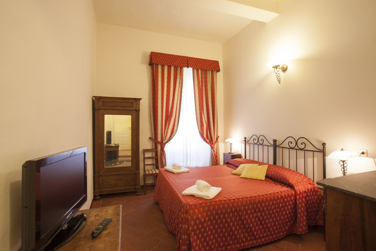 Bedroom 3, Home in Florence, Florence