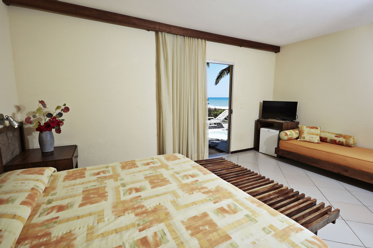Bedroom 24