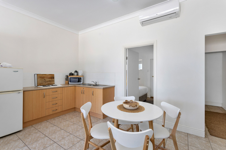 Dining Room 2