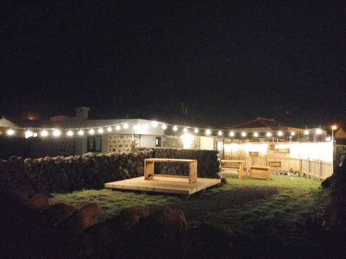 Exterior & Views 2, Baettorong Hado, Jeju