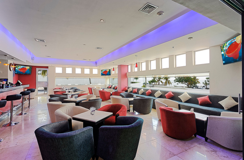 Others 4, Holiday Inn CAMPECHE by IHG, Campeche
