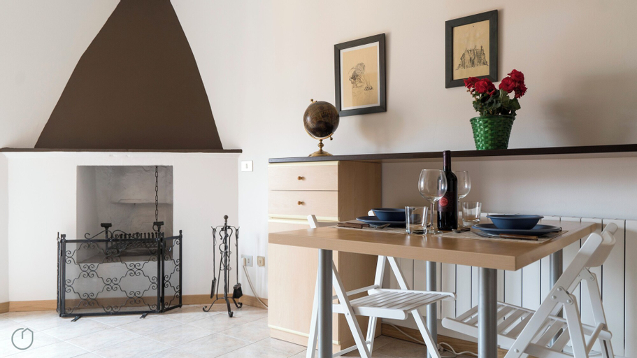 Italianway   - Bligny 39, Milano
