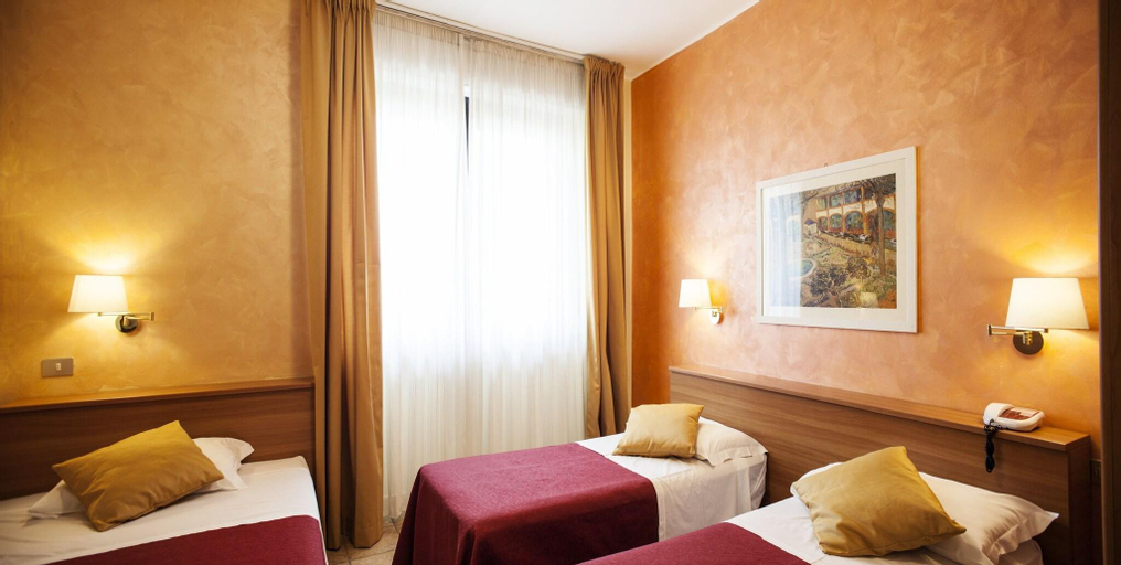 Bedroom 11