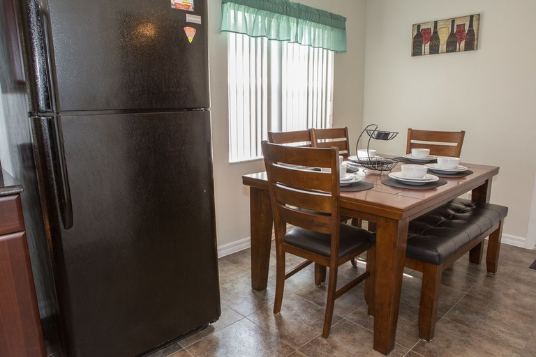 Others 5, Ip60433 - Wellington - 4 Bed 2 Baths Villa, Polk