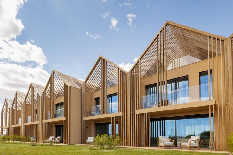 Exterior & Views 2, Verdelago Resort, Castro Marim