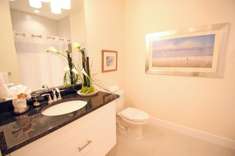Bathroom 4, Fv57846 - Serenity - 3 Bed 3 Baths Townhome, Lake