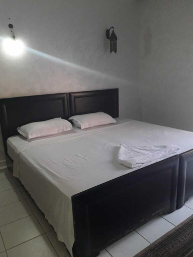 Bedroom 3, Arf 4 Marrakech, Marrakech