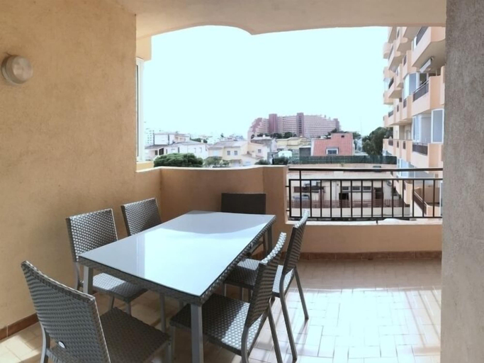Others 3, Apartamento Olimpe 2 8, Girona