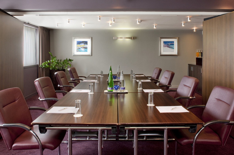 Others 5, Holiday Inn ABERDEEN - WEST, Aberdeen