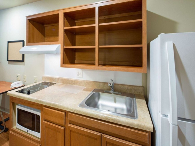 Others 5, WoodSpring Suites Houston La Porte, Houston
