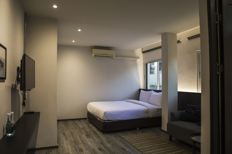 Bedroom 11