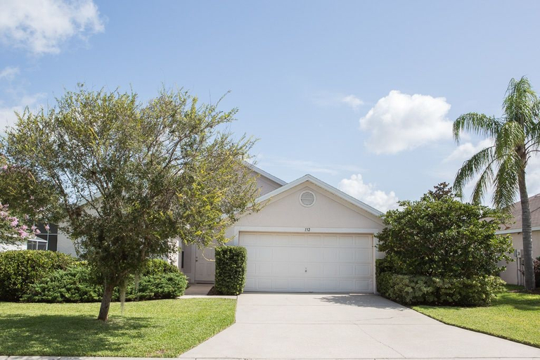 Exterior & Views 2, Ip60433 - Wellington - 4 Bed 2 Baths Villa, Polk