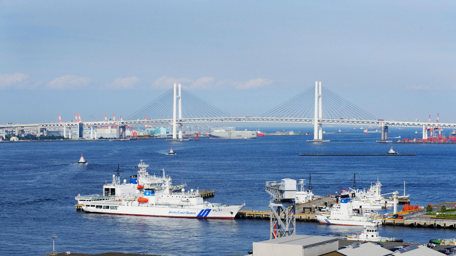 Scenery 24