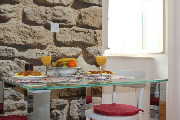 Food & Drinks, City Break Dubrovnik apartments, Dubrovnik