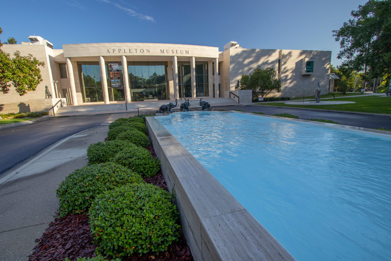 Sport & Beauty 5, Holiday Inn & Suites OCALA CONFERENCE CENTER by IHG, Marion