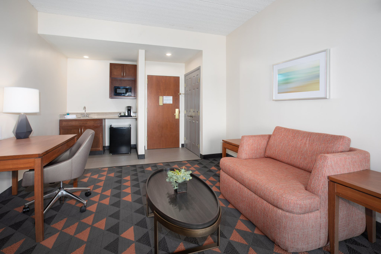 Others 3, Holiday Inn & Suites GOODYEAR - WEST PHOENIX AREA by IHG, Maricopa