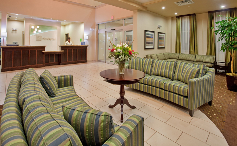 Others 4, Holiday Inn & Suites KAMLOOPS by IHG, Thompson-Nicola