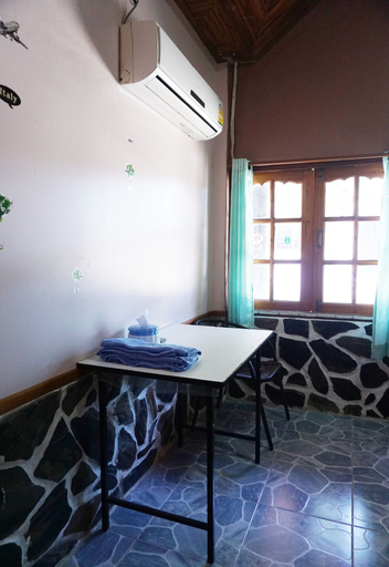 Others 5, Baan Kieng Dao Resort, Mueang Kamphaeng Phet