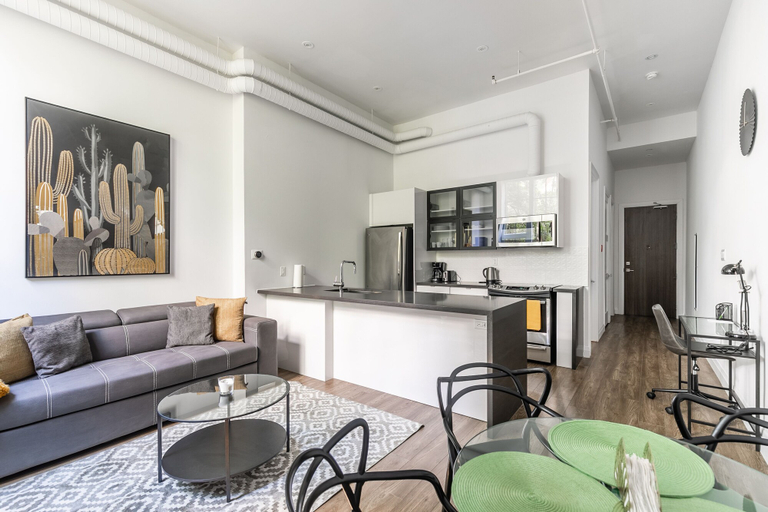 Others 5, GLOBALSTAY. Dundurn LOFTS. Free parking, Hamilton