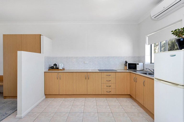 Dining Room 14