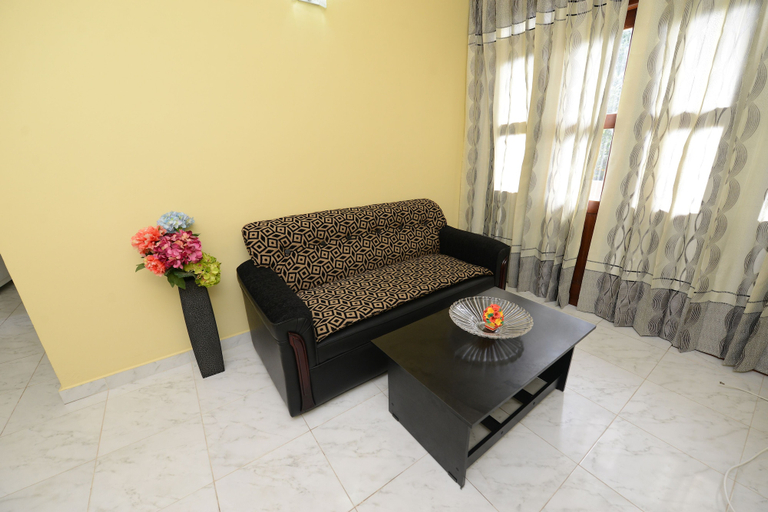 Others 5, Bella Casa Apartment, Ja-Ela