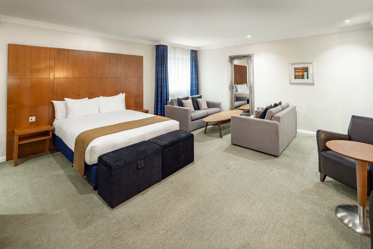 Others 4, Holiday Inn BASINGSTOKE by IHG, Hampshire