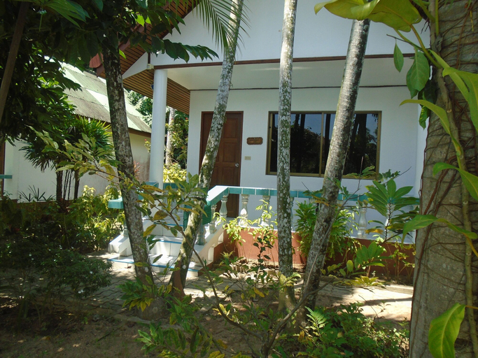 Exterior & Views 2, Baan Coconut, Phuket Island