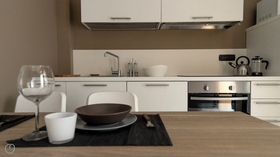 Others 3, Italianway - Marcantonio, Milano