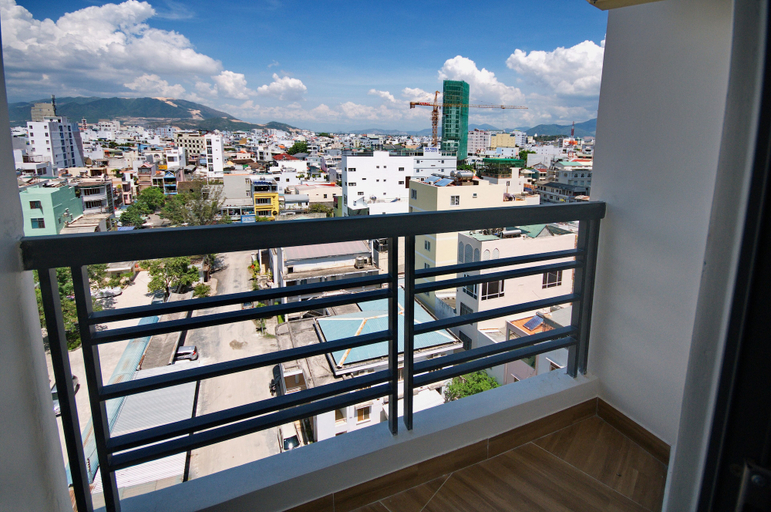 Others 4, Harvey Hotel & Apartments, Nha Trang
