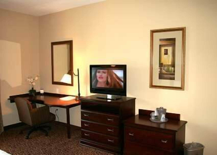 Others 5, Hampton Inn & Suites Ocala - Belleview, Marion
