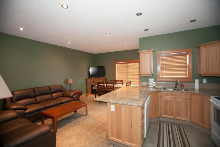 Others, Brookside by Apex Accommodations, Okanagan-Similkameen