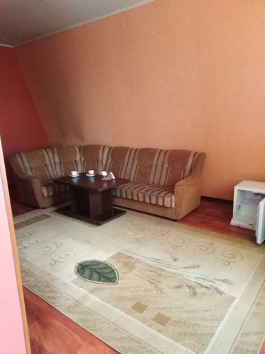 Others 4, Admiral Hotel, Narimanovskiy rayon