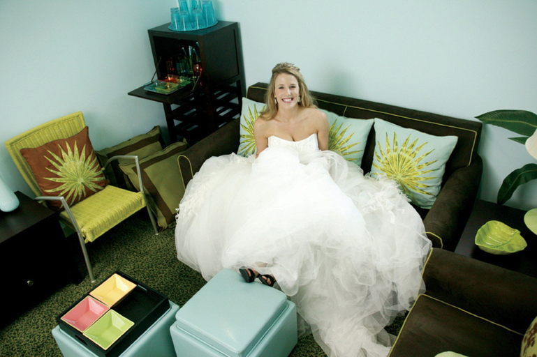 Bedroom 4, Holiday Inn & Suites OCALA CONFERENCE CENTER by IHG, Marion