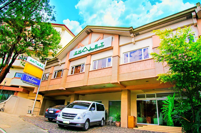 Exterior 1