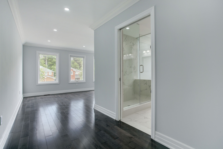 Others 4, QuickStay - Beautiful 5bdrm House in Vaughan, York