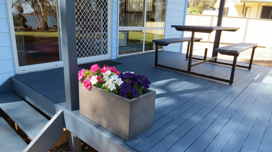 Others 5, Four Seasons Waterfront Villas, Tasman