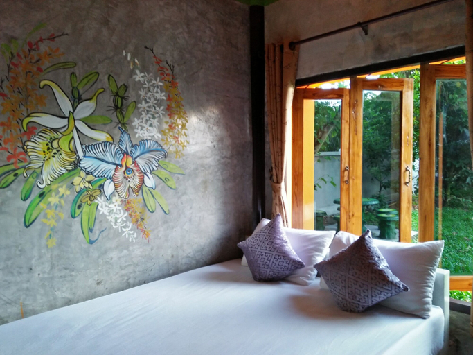 Others 5, Pai Friendly Resort, Pai