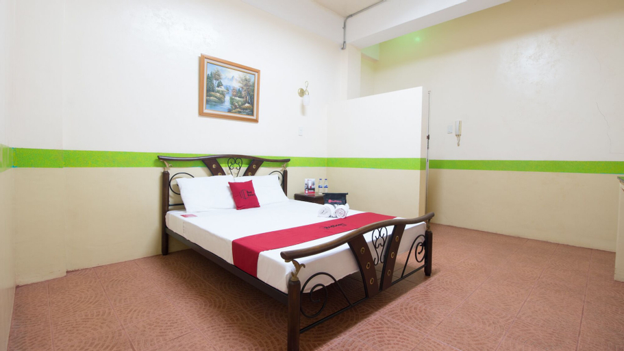 Bedroom 11