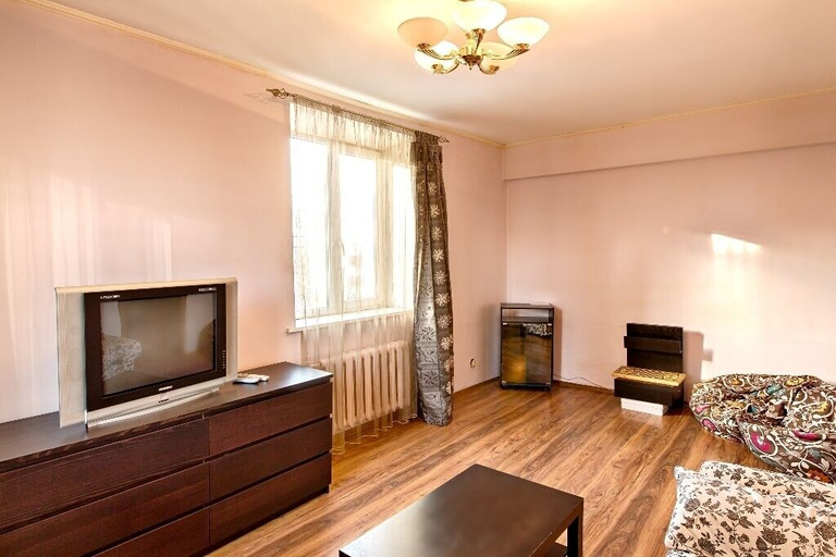 Others 5, CityInn Belorusskaya, Northern