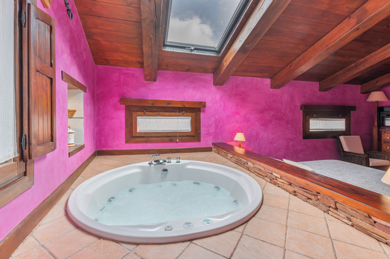 Bathroom 5