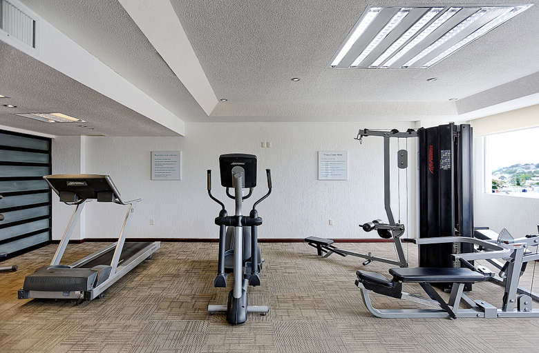 Others 3, Holiday Inn CAMPECHE by IHG, Campeche