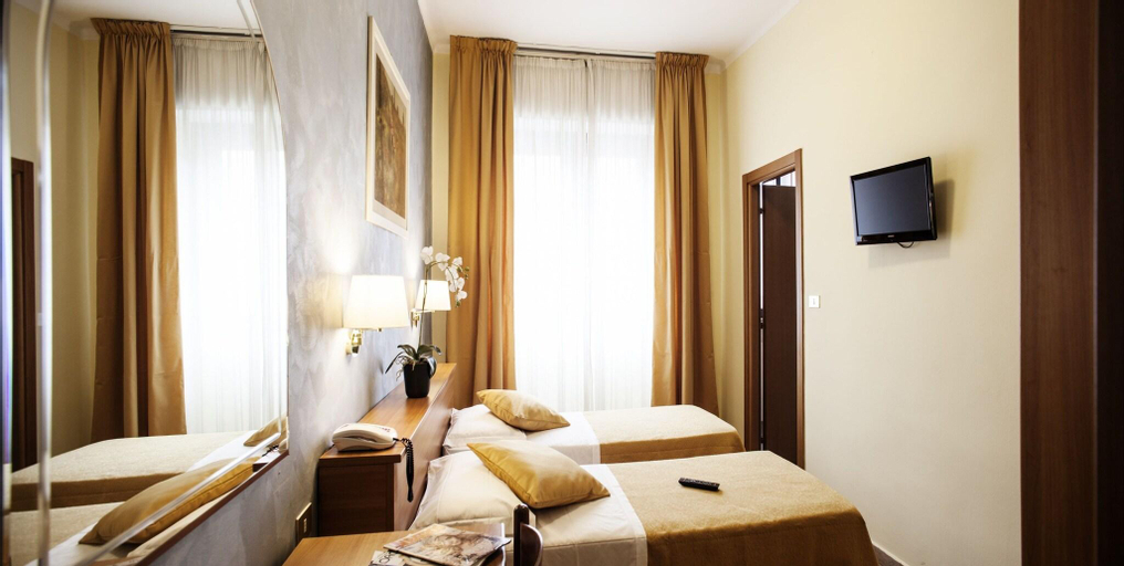 Bedroom 10