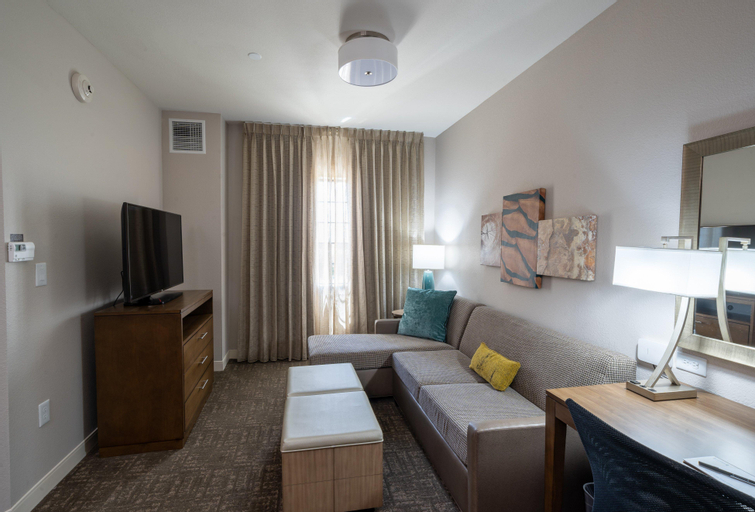 Bedroom 17