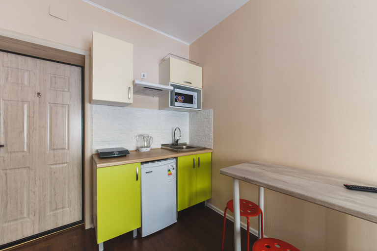 Others 4, Rubinstein 24, Sankt-Peterburg gorsovet