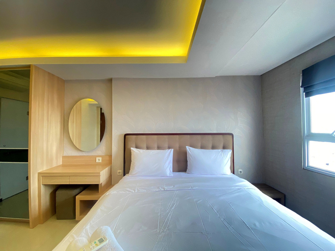 Bedroom 23