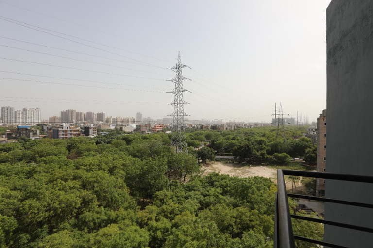 Others 4, Hotel Noida Grand, Gautam Buddha Nagar