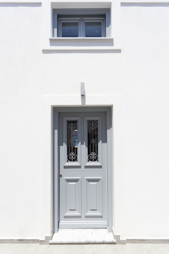 Exterior & Views 2, Raise Spetses Villa Yasemi, Attica