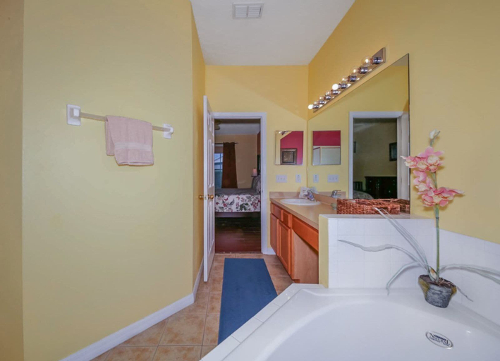 Bathroom 3, Emerald_island_2718, Osceola