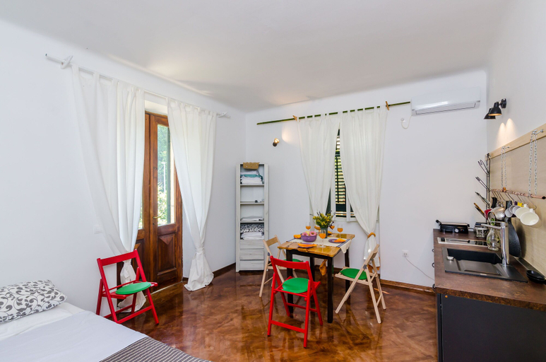 Others 5, Apartments Eos & Vespera, Dubrovnik