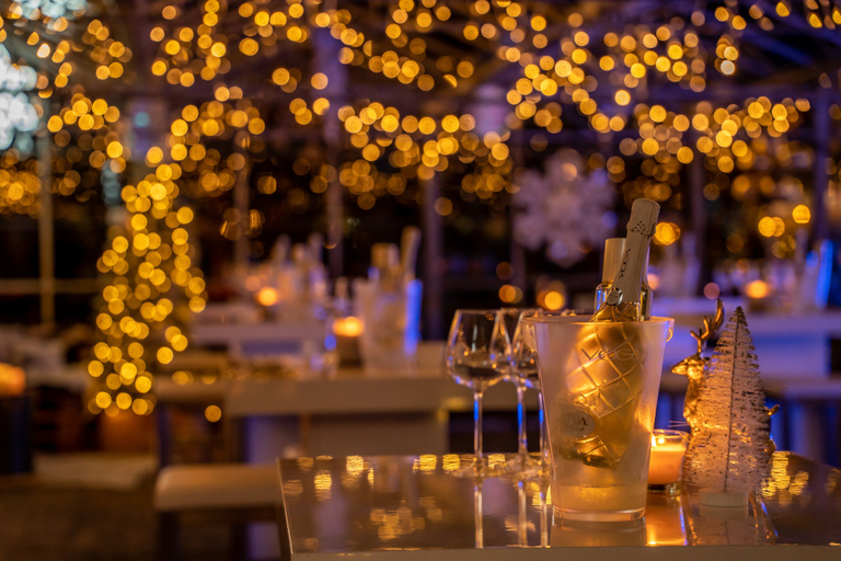 Food & Drinks 5, Holiday Inn BRUSSELS AIRPORT by IHG, Vlaams Brabant